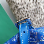 Designer Bag Assorted