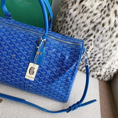 Designer Bag Assorted