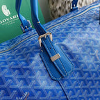 Designer Bag Assorted