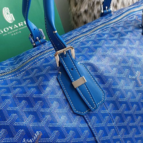Designer Bag Assorted