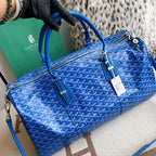 Designer Bag Assorted
