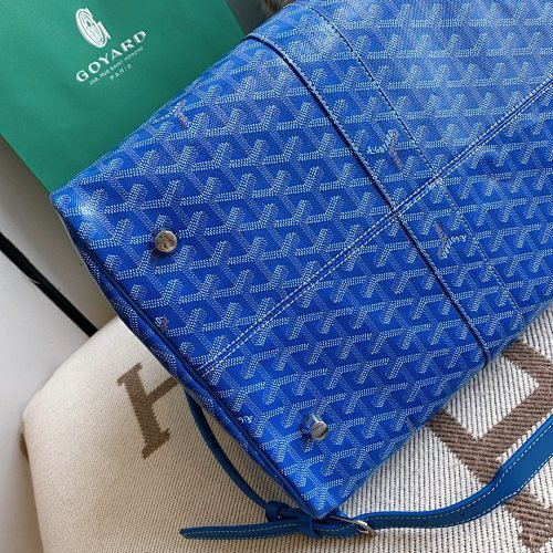 Designer Bag Assorted