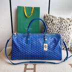 Designer Bag Assorted