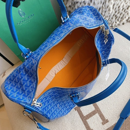 Designer Bag Assorted