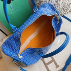 Designer Bag Assorted