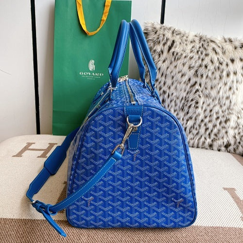 Designer Bag Assorted