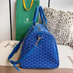Designer Bag Assorted