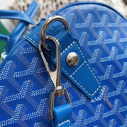 Designer Bag Assorted