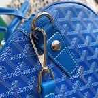 Designer Bag Assorted