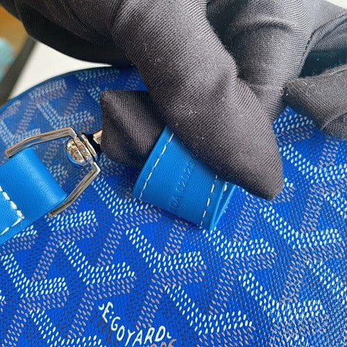 Designer Bag Assorted