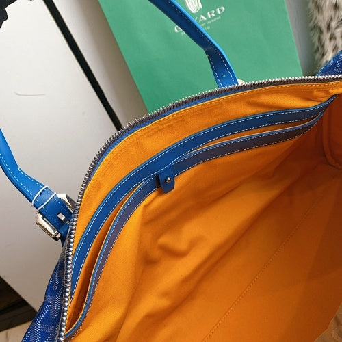 Designer Bag Assorted