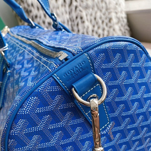 Designer Bag Assorted