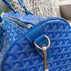 Designer Bag Assorted