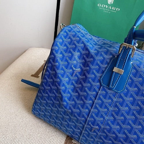 Designer Bag Assorted