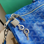 Designer Bag Assorted