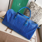 Designer Bag Assorted