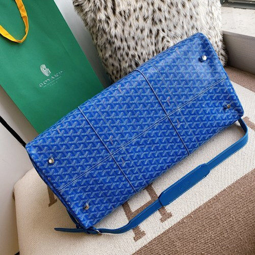 Designer Bag Assorted