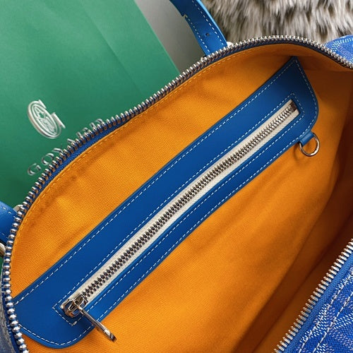 Designer Bag Assorted