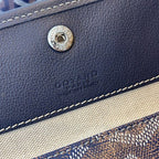 Bellechasse Biaude Black