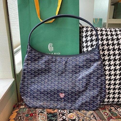 Bellechasse Biaude Black