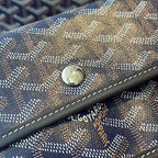 Bellechasse Biaude Black