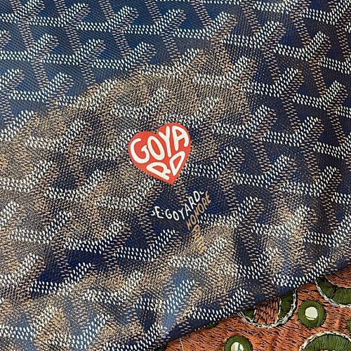 Bellechasse Biaude Black