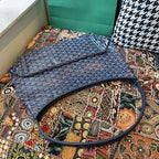 Bellechasse Biaude Black