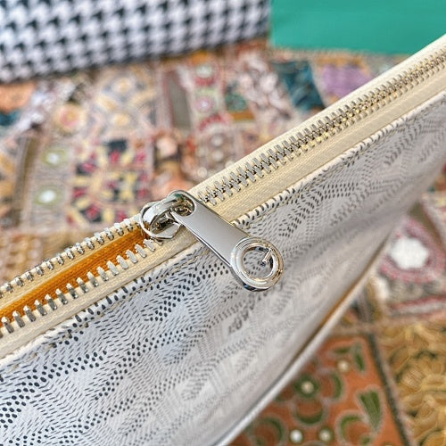 Designer Bag Assorted