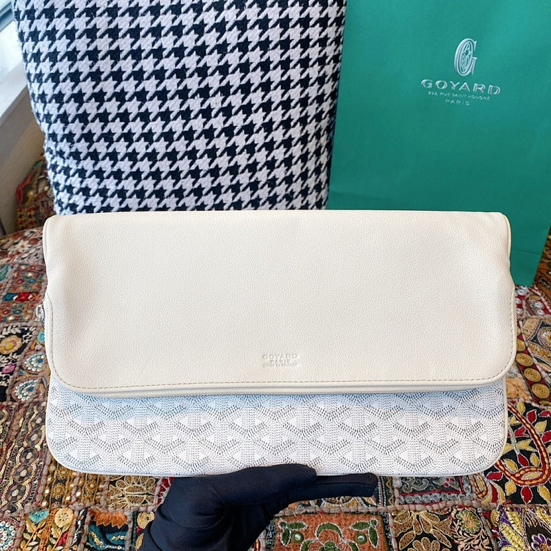 Designer Bag Assorted