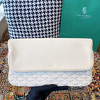 Designer Bag Assorted