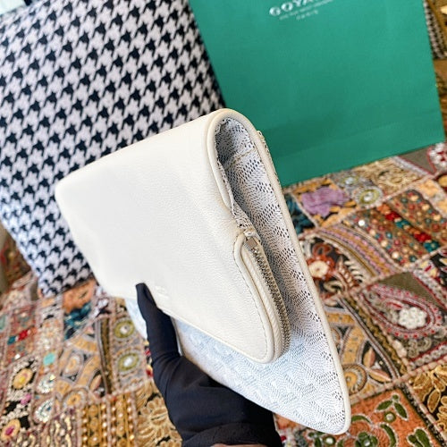 Designer Bag Assorted