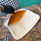 Designer Bag Assorted