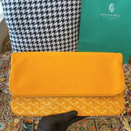 Designer Bag Assorted