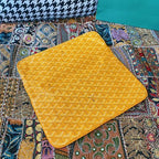 Designer Bag Assorted