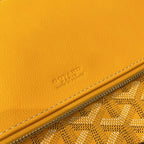 Designer Bag Assorted