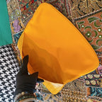 Designer Bag Assorted