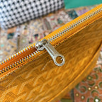 Designer Bag Assorted