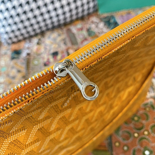 Designer Bag Assorted