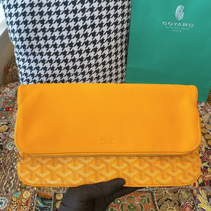 Designer Bag Assorted