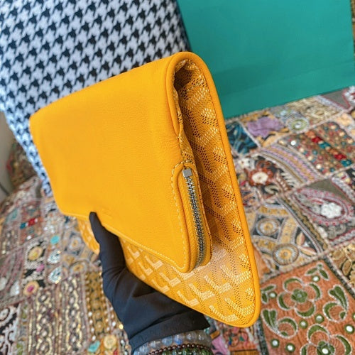 Designer Bag Assorted