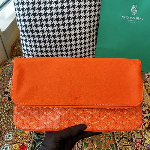 Designer Bag Assorted