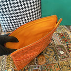 Designer Bag Assorted