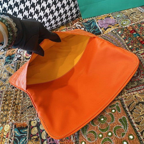 Designer Bag Assorted