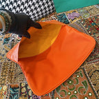 Designer Bag Assorted