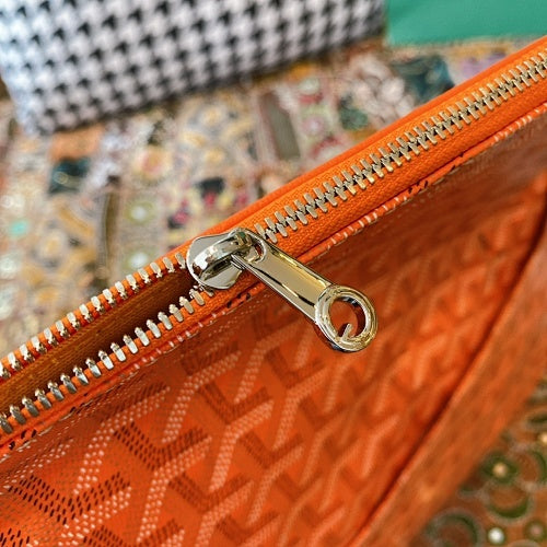 Designer Bag Assorted