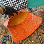 Designer Bag Assorted