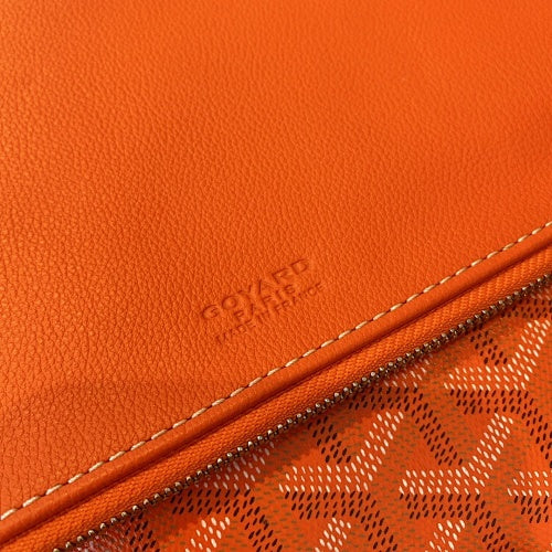 Designer Bag Assorted