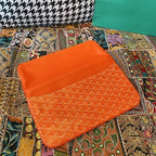 Designer Bag Assorted
