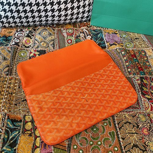 Designer Bag Assorted