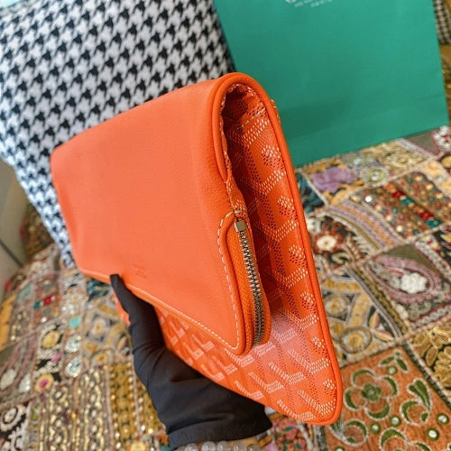 Designer Bag Assorted